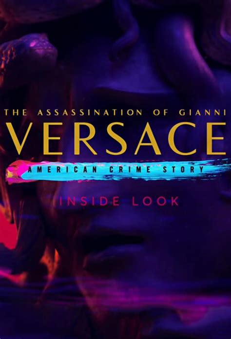 matt bomer versace|The Assassination of Gianni Versace: American Crime Story: The .